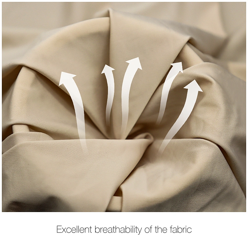 Nylon spandex single jersey fabric manufacturer